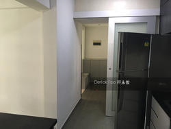 Blk 312B Anchorvale Lane (Sengkang), HDB Executive #152998062